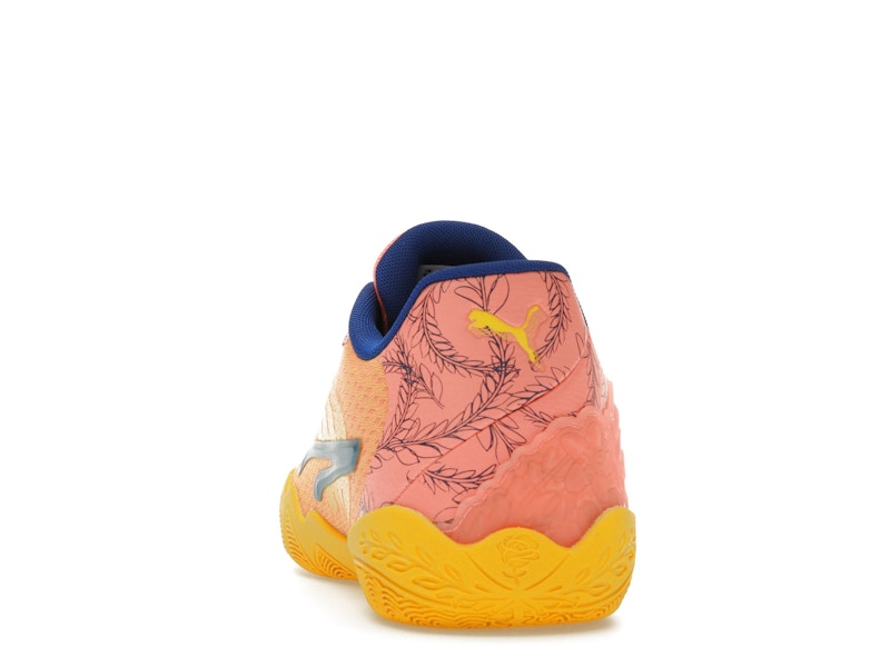 Puma Stewie 3 Dawn (Women's)