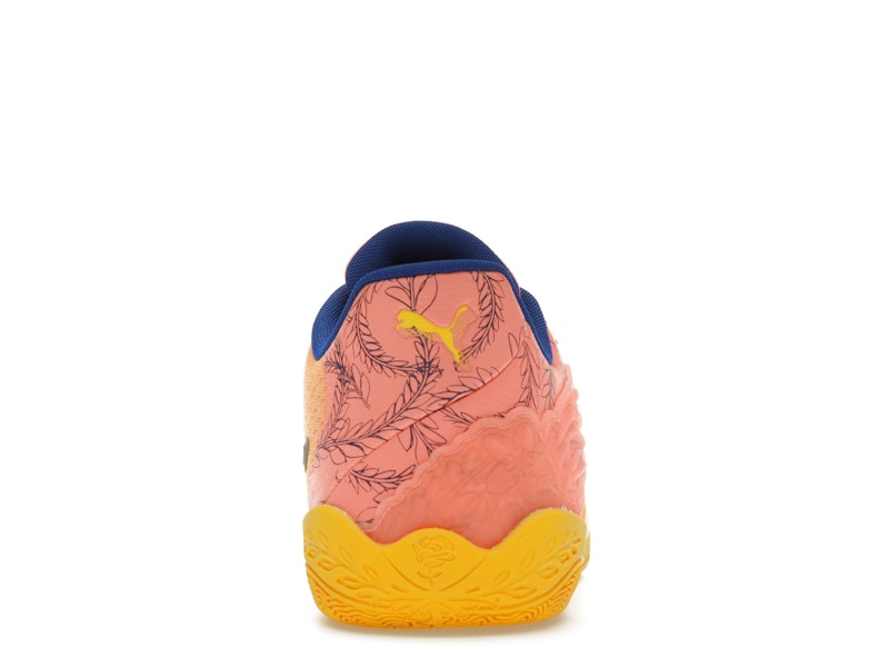 Puma Stewie 3 Dawn (Women's)