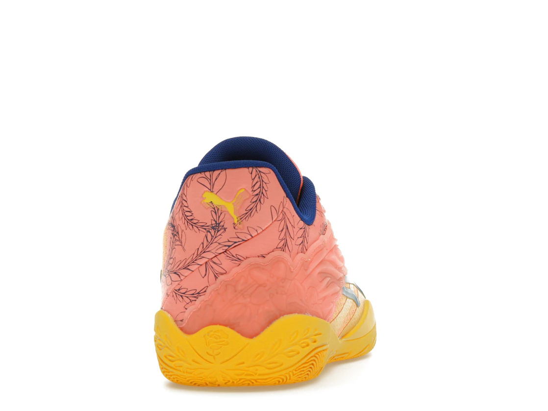 Puma Stewie 3 Dawn (Women's)