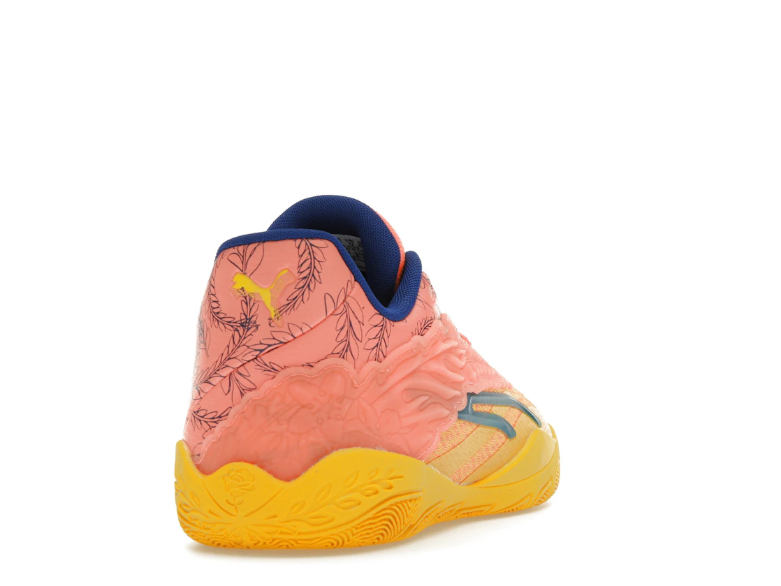 Puma Stewie 3 Dawn (Women's)