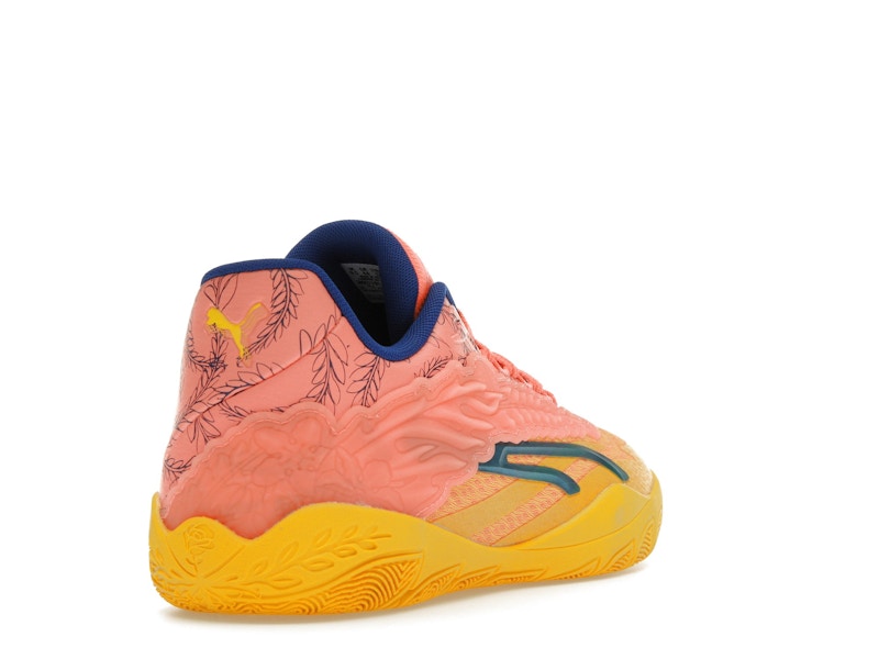 Puma Stewie 3 Dawn (Women's)