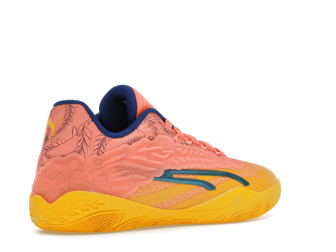 Puma Stewie 3 Dawn (Women's)