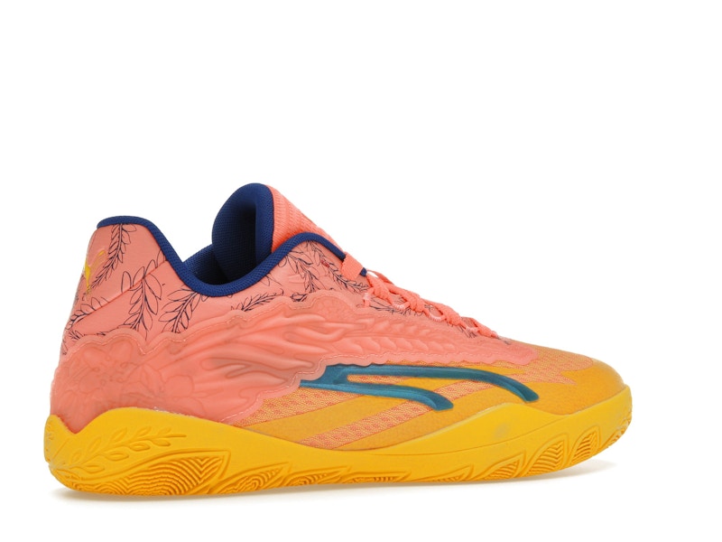 Puma Stewie 3 Dawn (Women's)