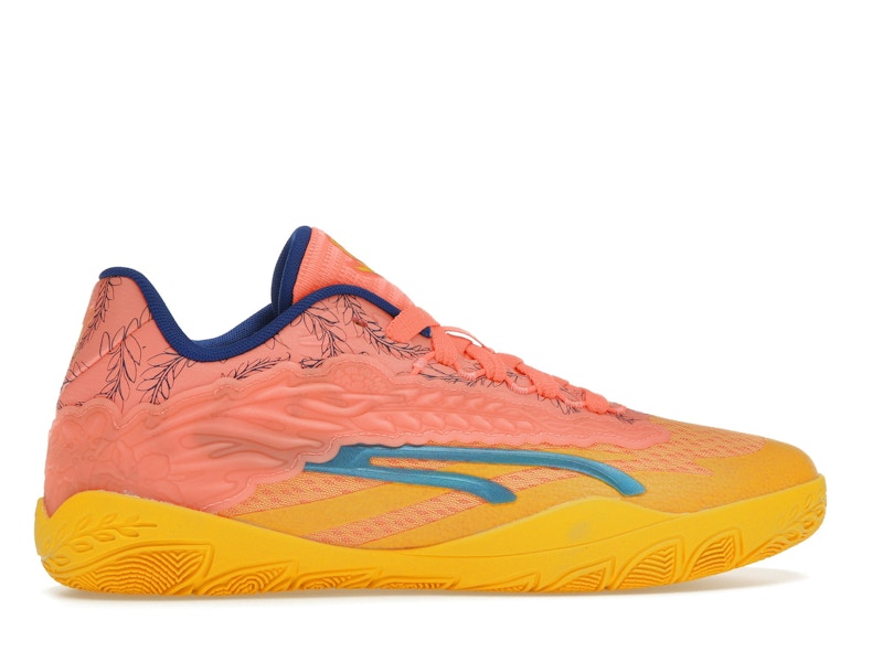 Puma Stewie 3 Dawn (Women's)