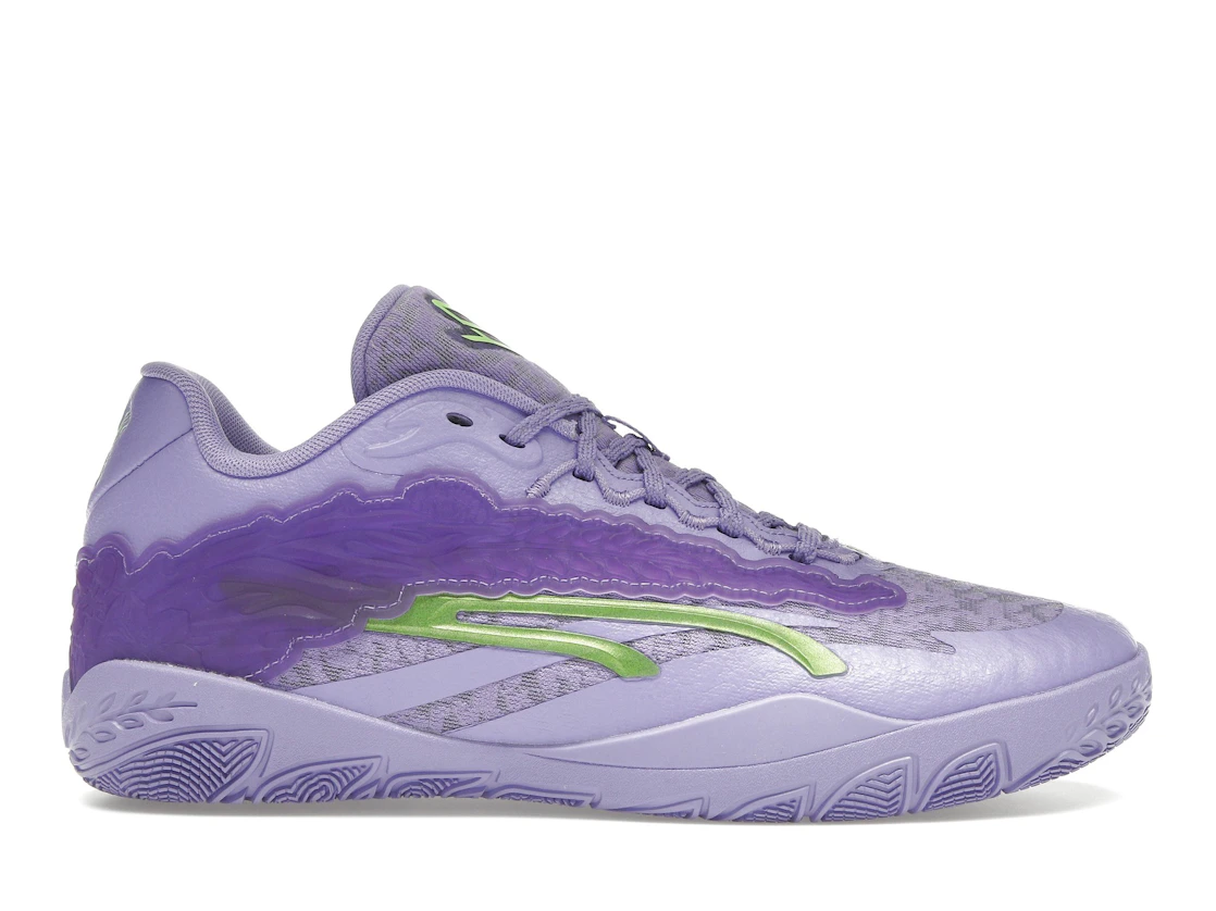 Puma Stewie 3 Lace 'Em Up (Women's)
