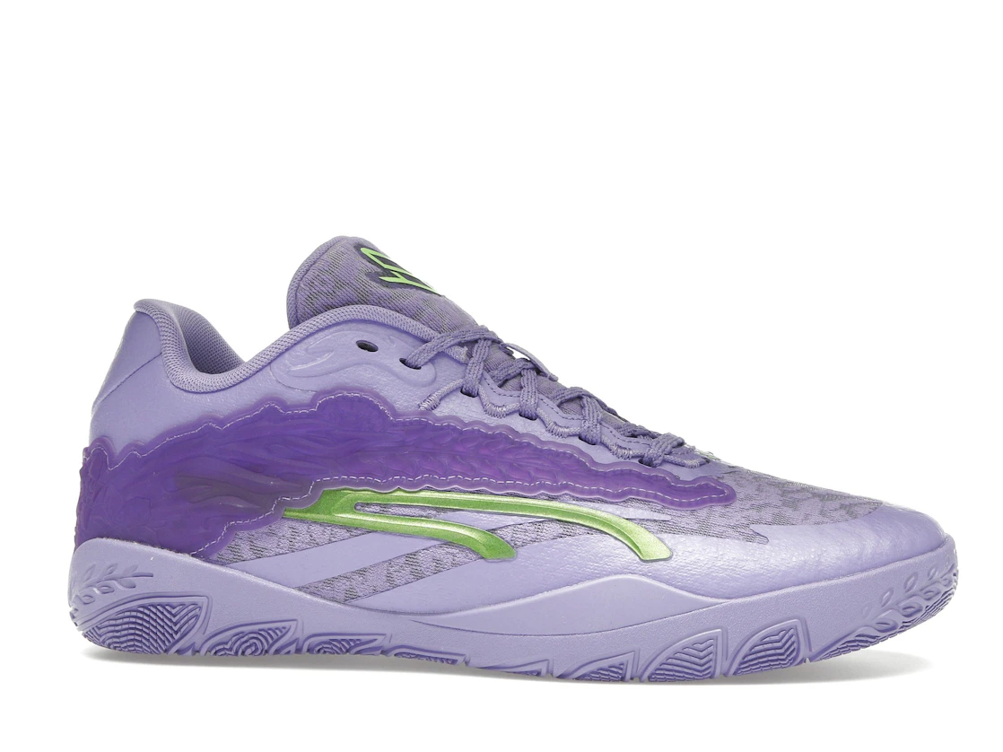 Puma Stewie 3 Lace 'Em Up (Women's)