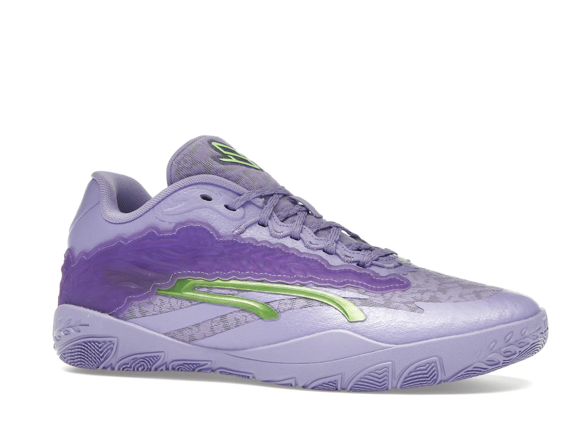 Puma Stewie 3 Lace 'Em Up (Women's)