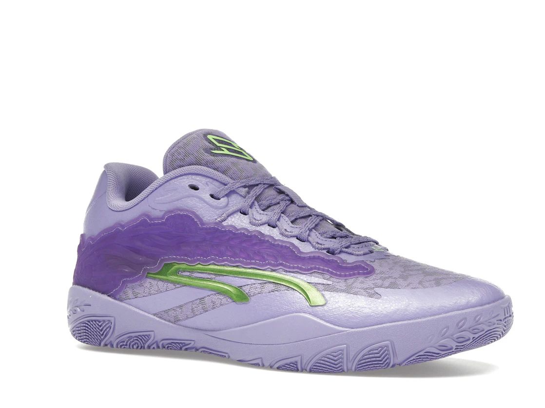 Puma Stewie 3 Lace 'Em Up (Women's)