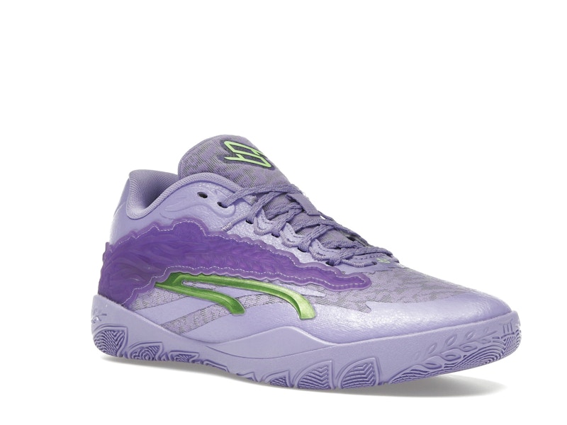 Puma Stewie 3 Lace 'Em Up (Women's)