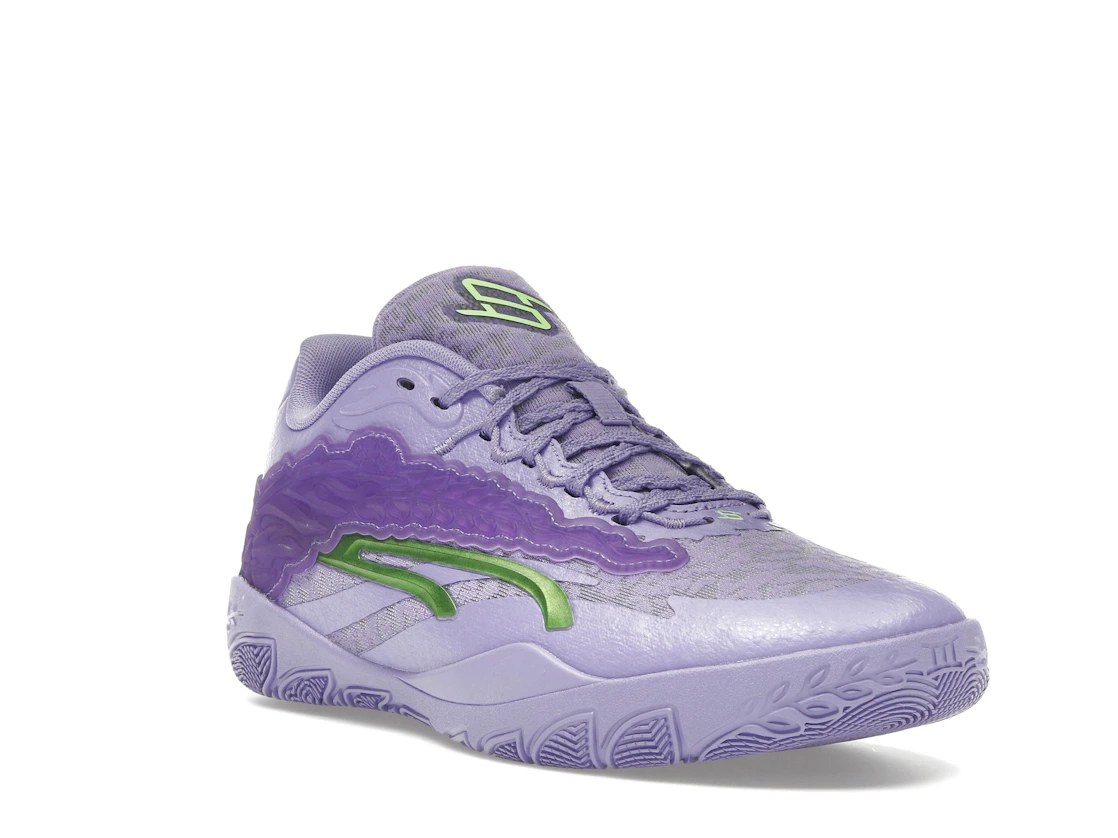 Puma Stewie 3 Lace 'Em Up (Women's)