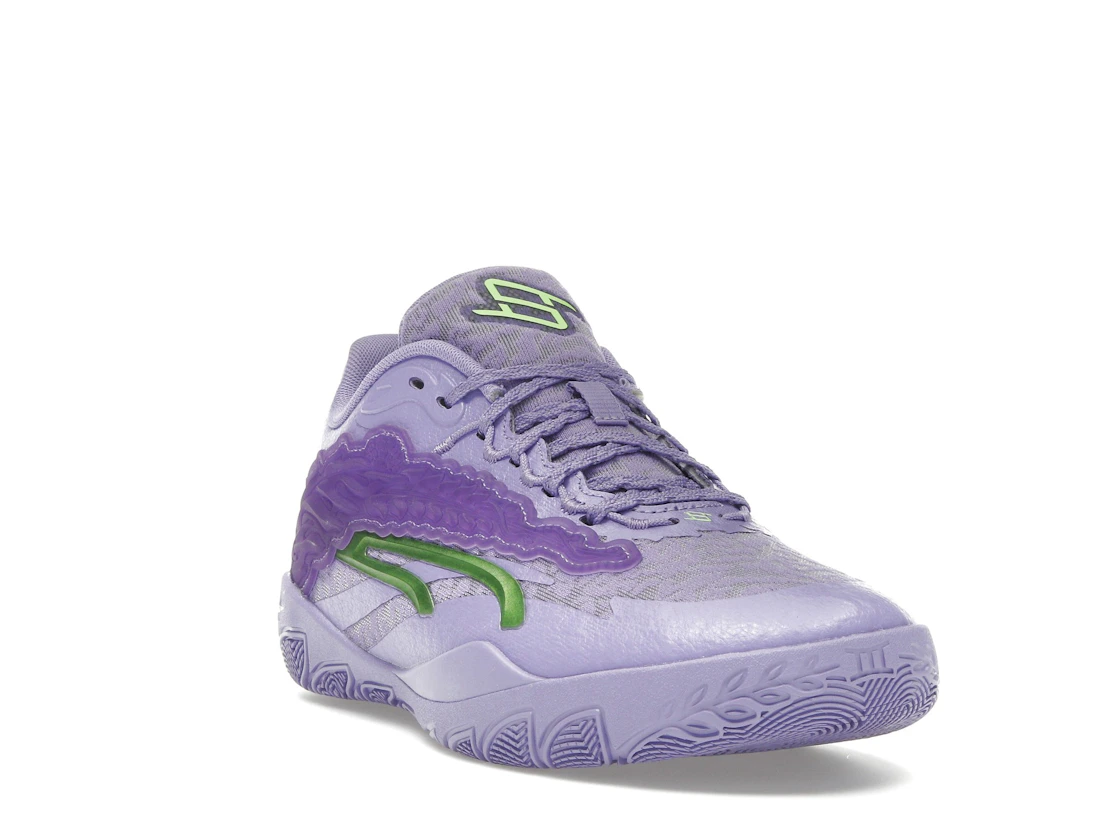 Puma Stewie 3 Lace 'Em Up (Women's)