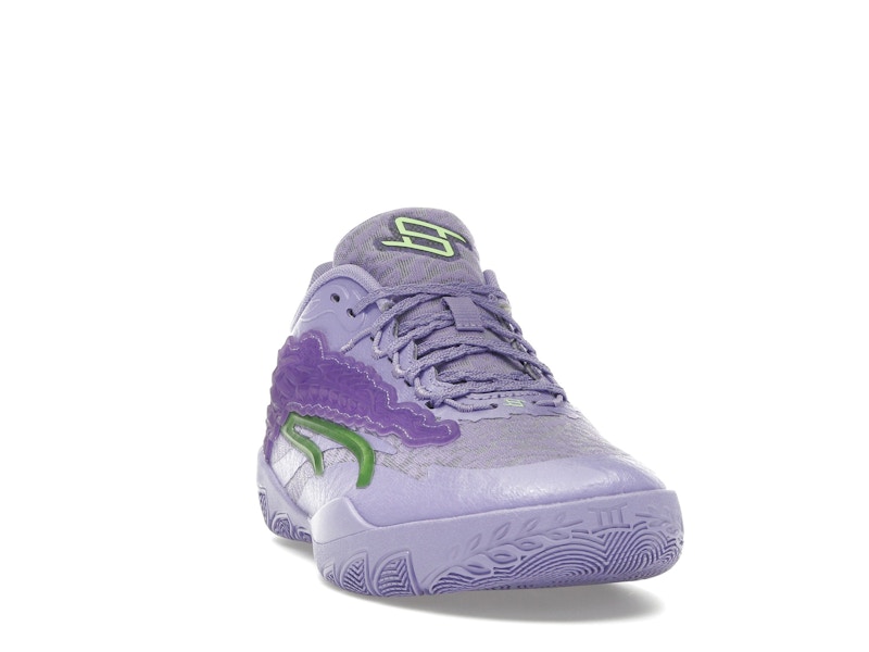 Puma Stewie 3 Lace 'Em Up (Women's)