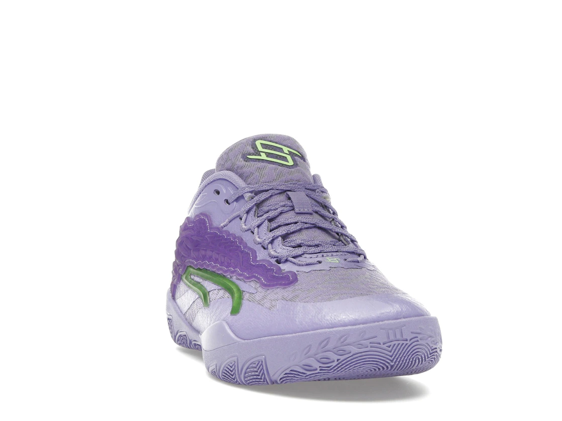 Puma Stewie 3 Lace 'Em Up (Women's)