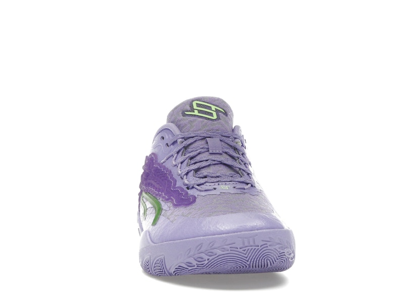 Puma Stewie 3 Lace 'Em Up (Women's)