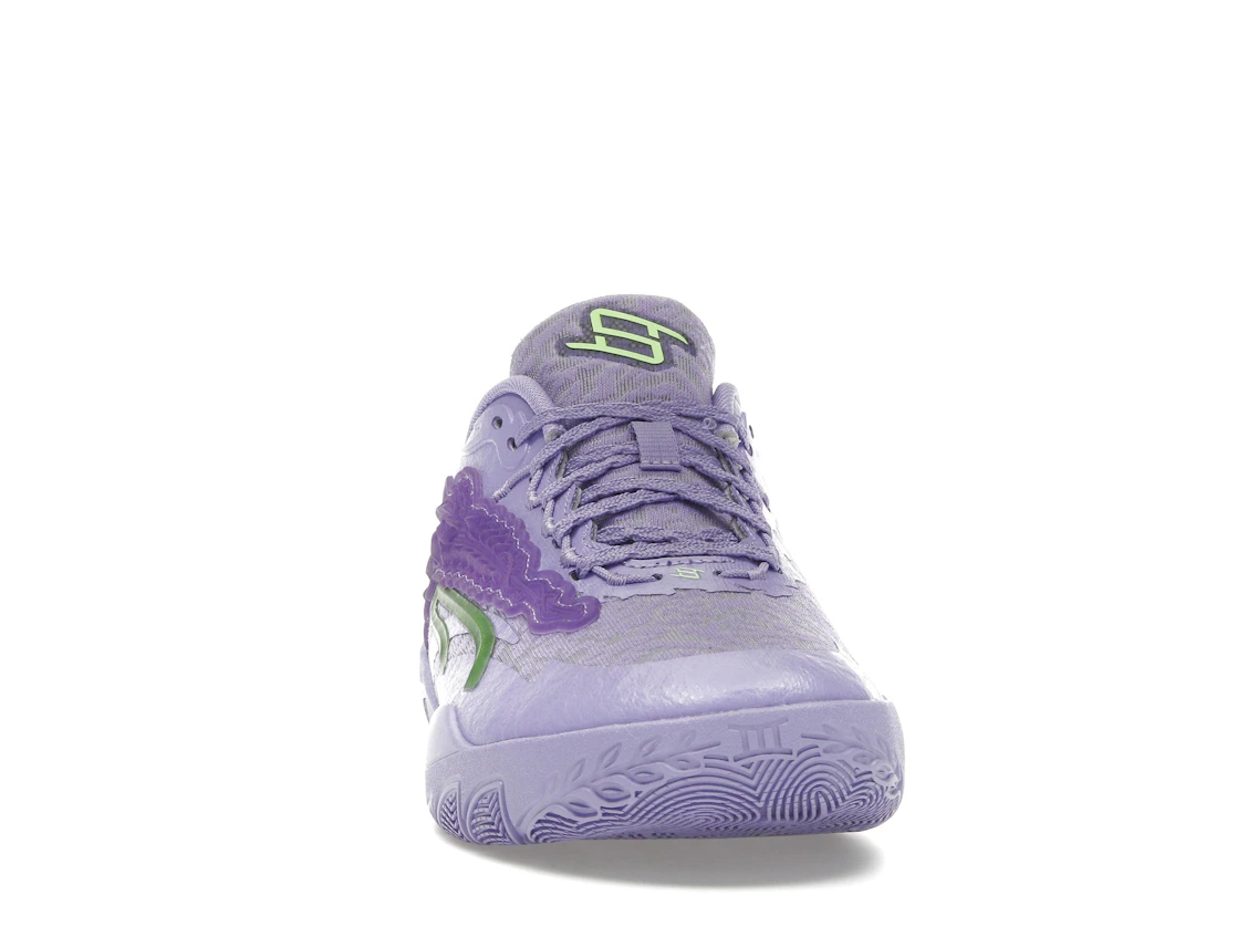 Puma Stewie 3 Lace 'Em Up (Women's)