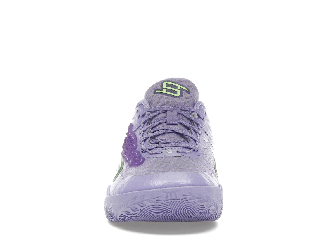 Puma Stewie 3 Lace 'Em Up (Women's)