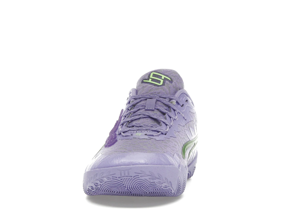 Puma Stewie 3 Lace 'Em Up (Women's)