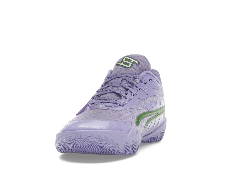 Puma Stewie 3 Lace 'Em Up (Women's)