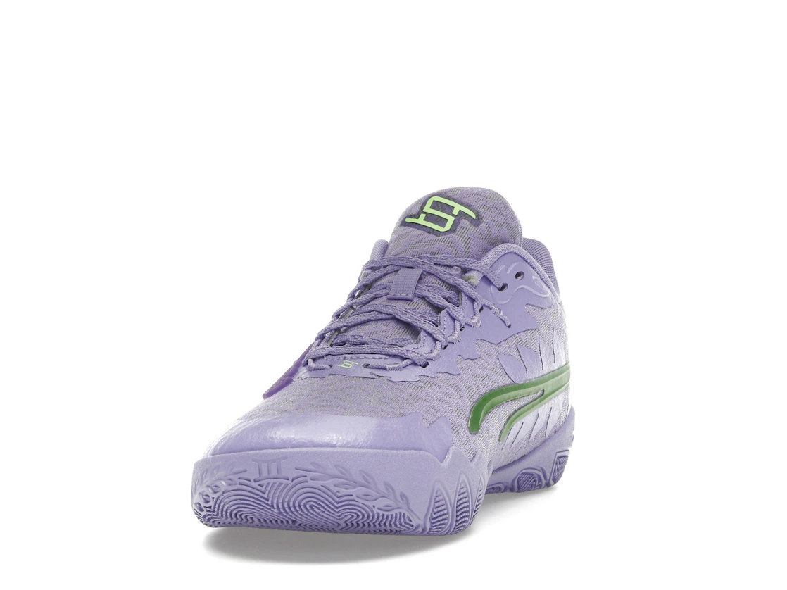 Puma Stewie 3 Lace 'Em Up (Women's)