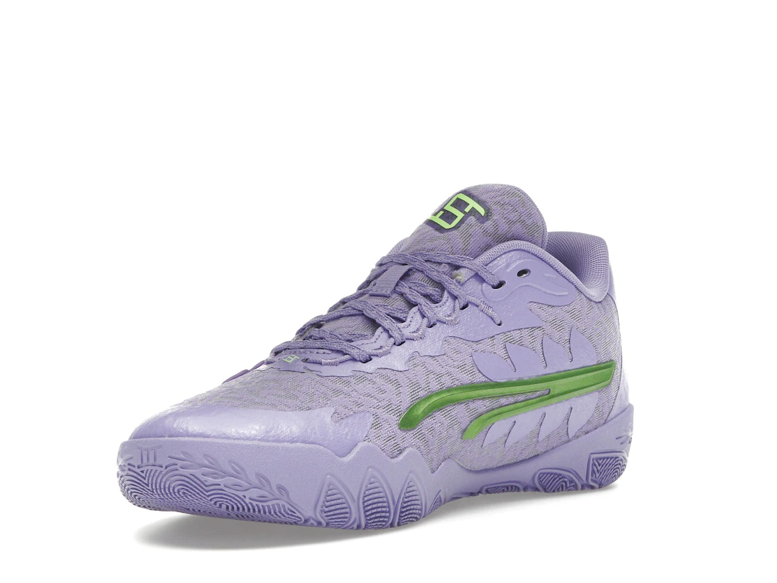 Puma Stewie 3 Lace 'Em Up (Women's)