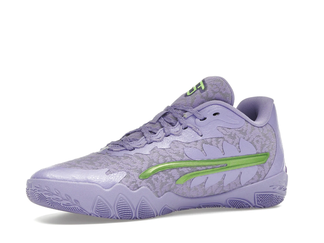 Puma Stewie 3 Lace 'Em Up (Women's)