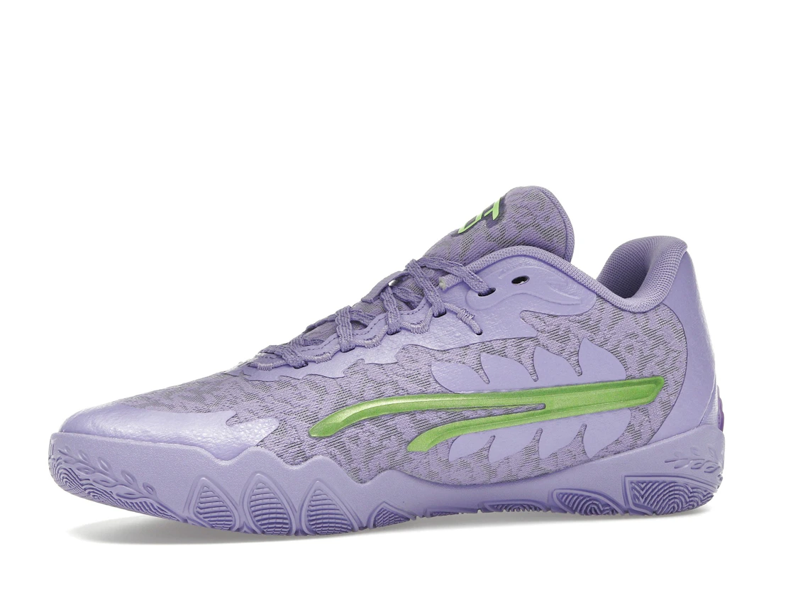 Puma Stewie 3 Lace 'Em Up (Women's)