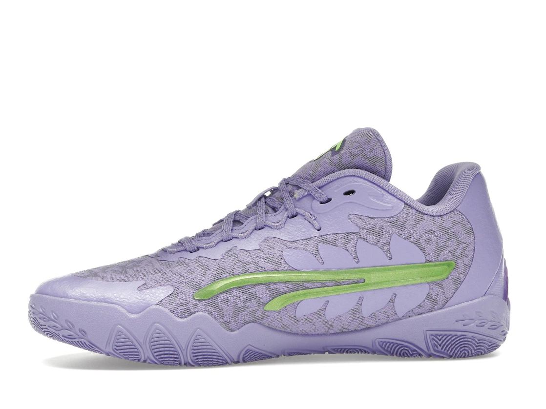 Puma Stewie 3 Lace 'Em Up (Women's)