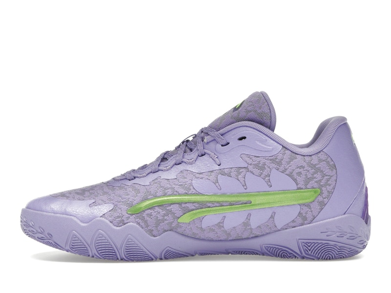 Puma Stewie 3 Lace 'Em Up (Women's)