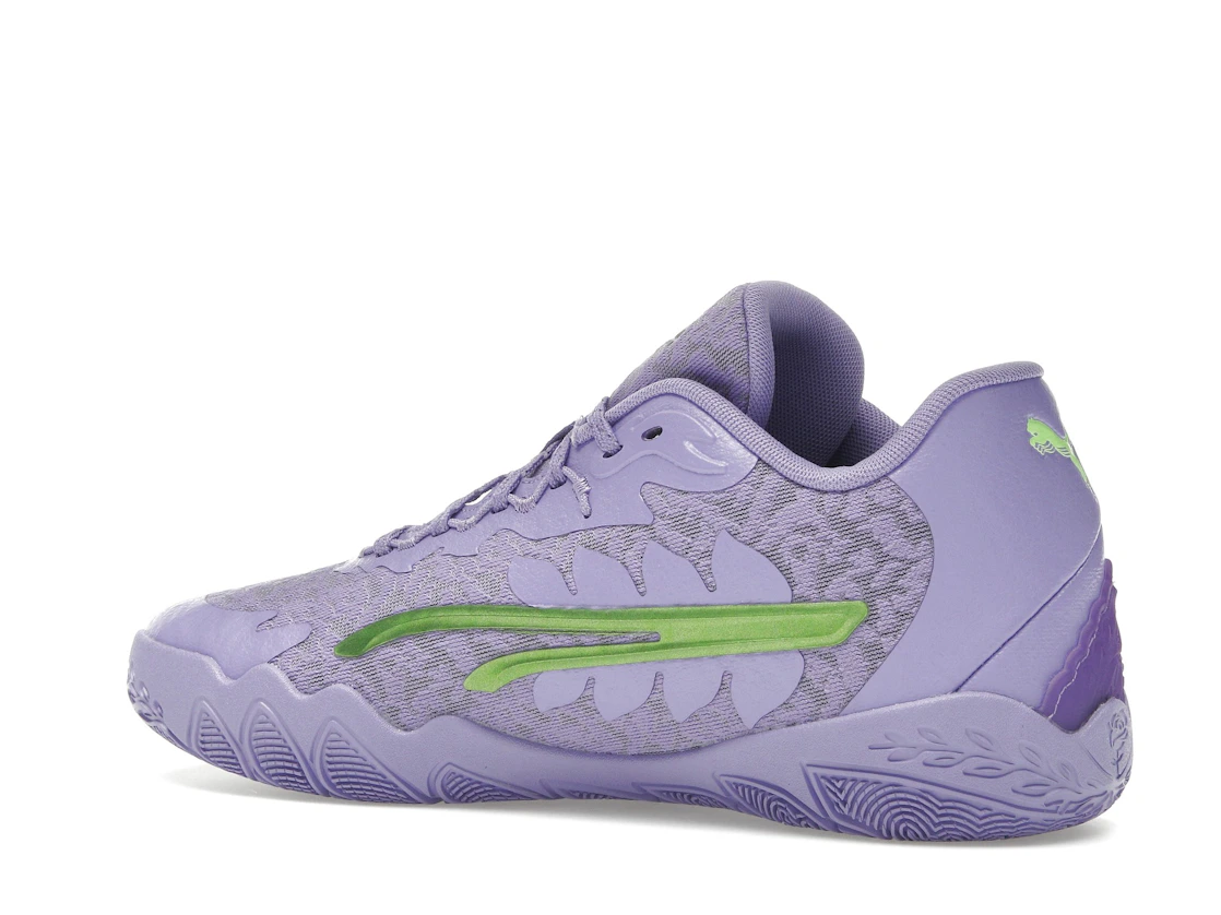 Puma Stewie 3 Lace 'Em Up (Women's)
