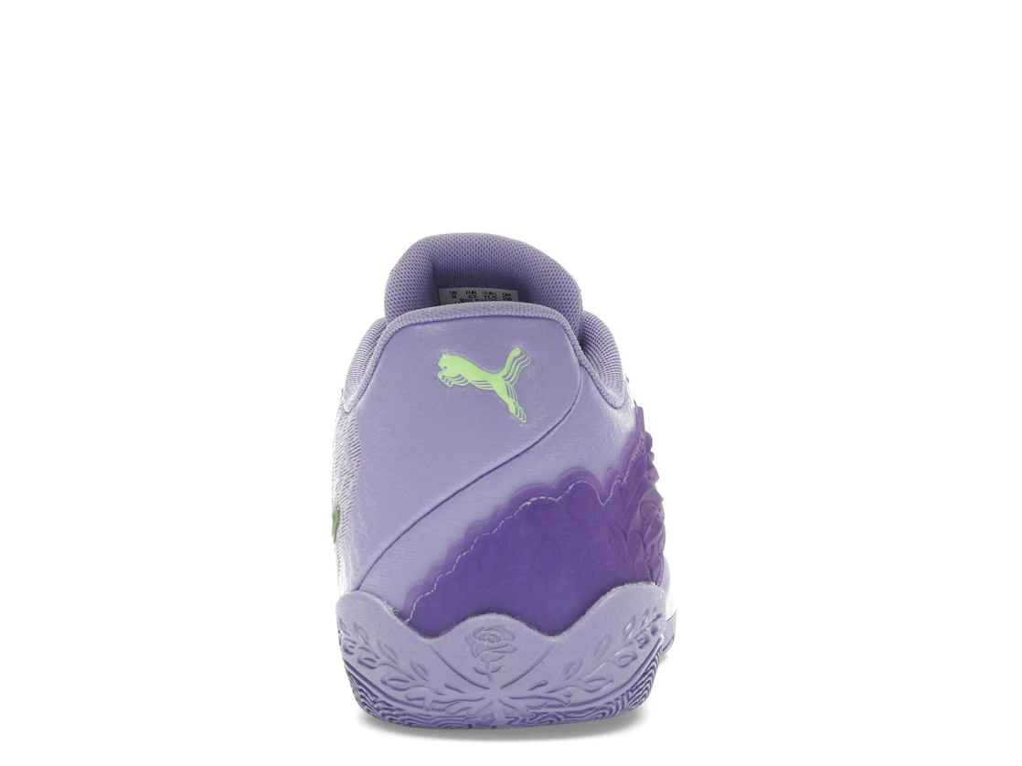 Puma Stewie 3 Lace 'Em Up (Women's)