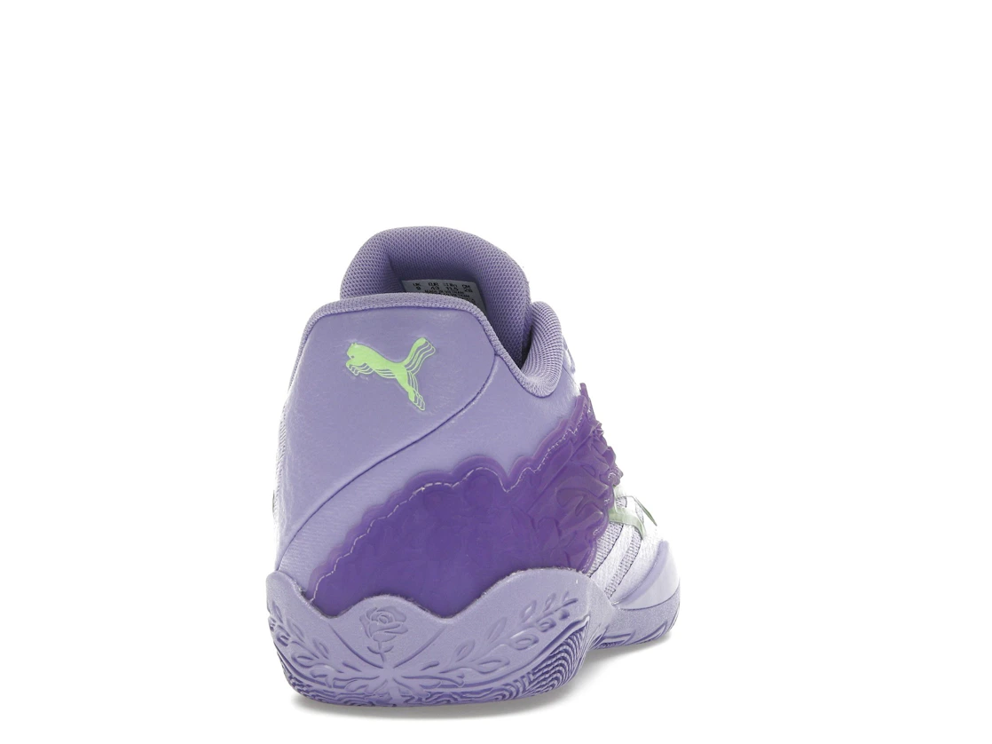 Puma Stewie 3 Lace 'Em Up (Women's)