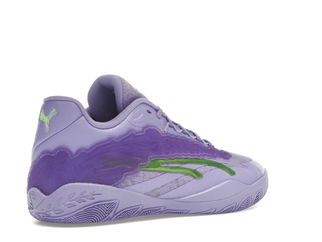 Puma Stewie 3 Lace 'Em Up (Women's)