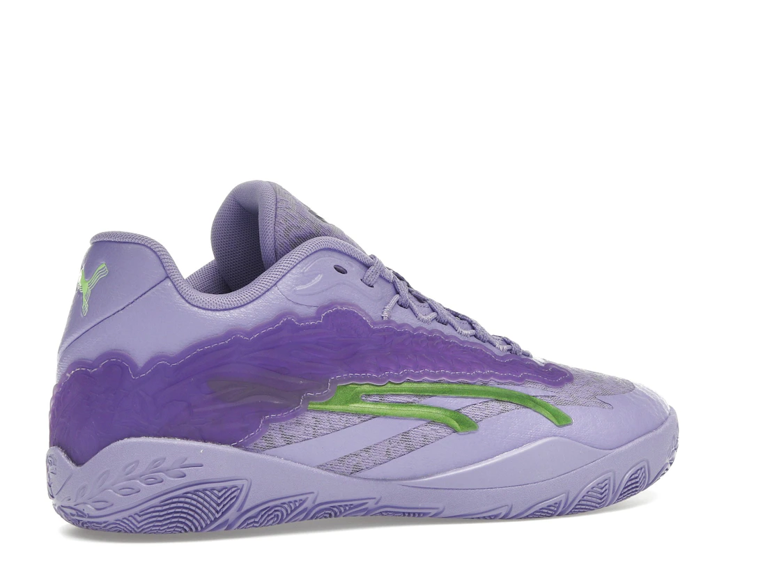 Puma Stewie 3 Lace 'Em Up (Women's)