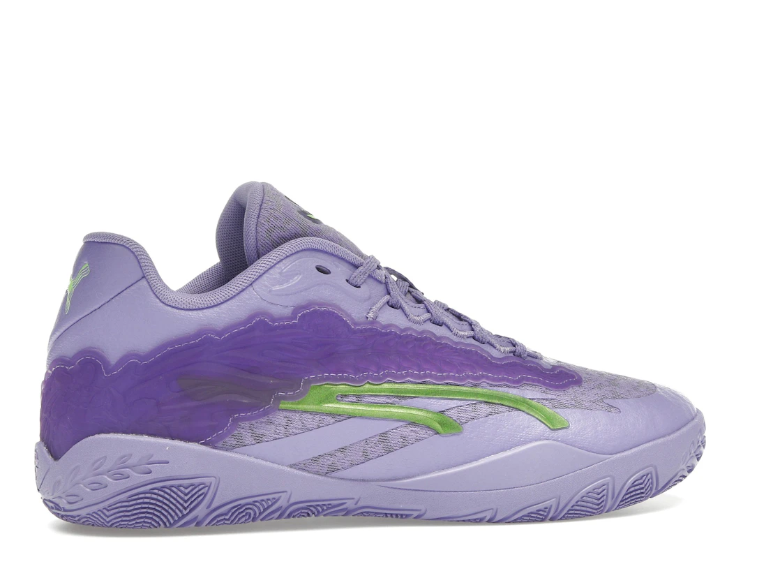 Puma Stewie 3 Lace 'Em Up (Women's)