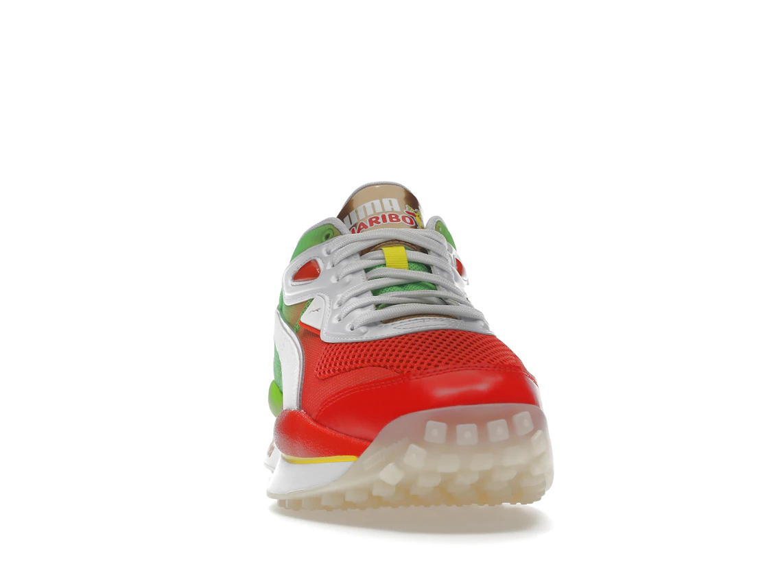 Puma Street Rider Haribo Happy Cherries