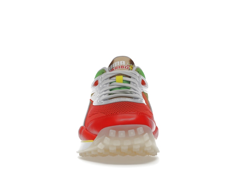 Puma Street Rider Haribo Happy Cherries