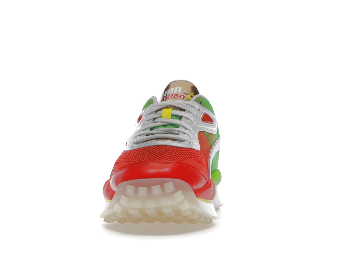Puma Street Rider Haribo Happy Cherries