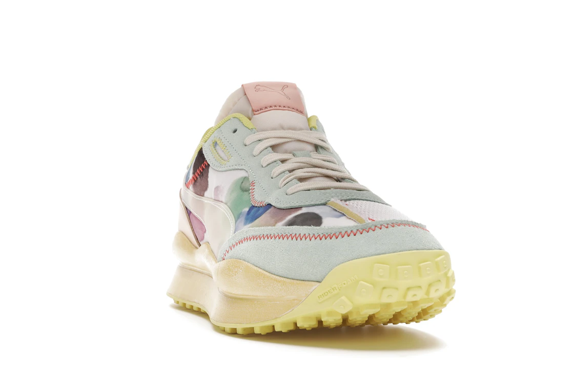 Puma Style Rider KidSuper Studios