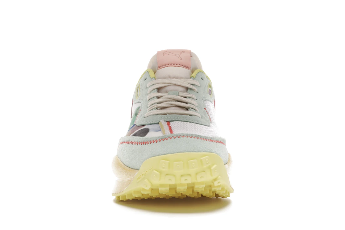 Puma Style Rider KidSuper Studios