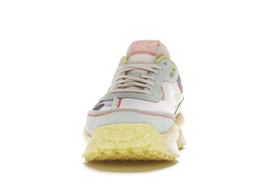 Puma Style Rider KidSuper Studios