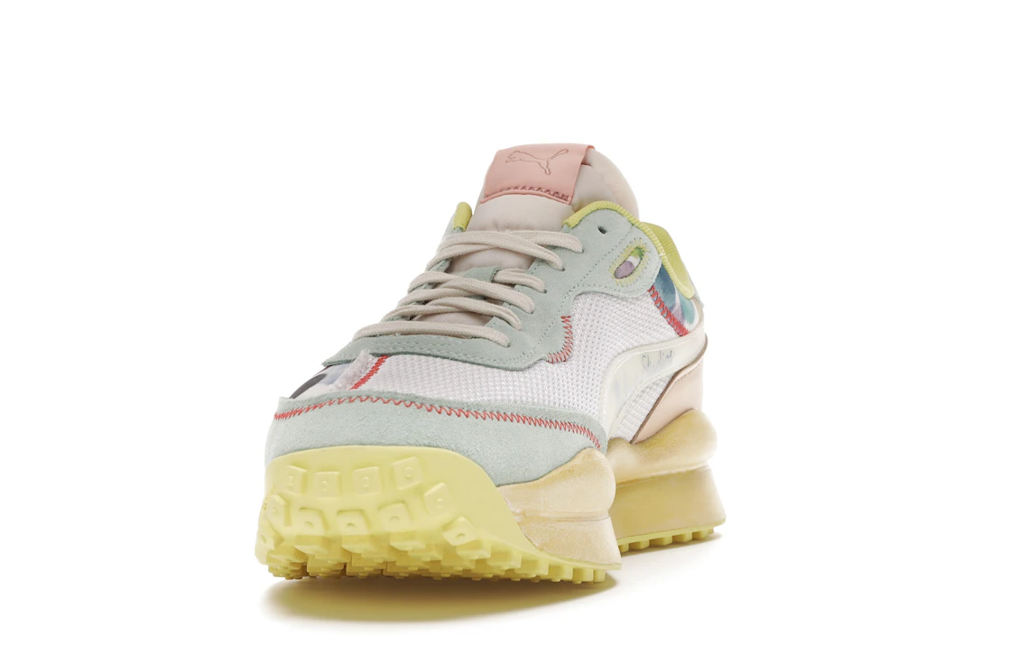 Puma Style Rider KidSuper Studios