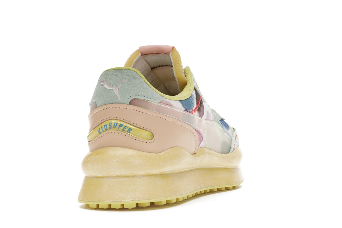 Puma Style Rider KidSuper Studios