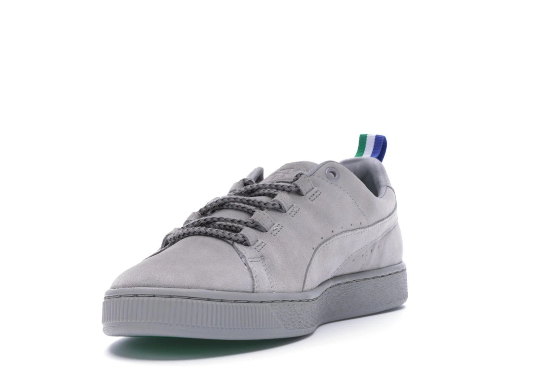 Puma Suede Classic Big Sean