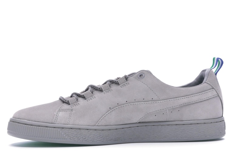 Puma Suede Classic Big Sean