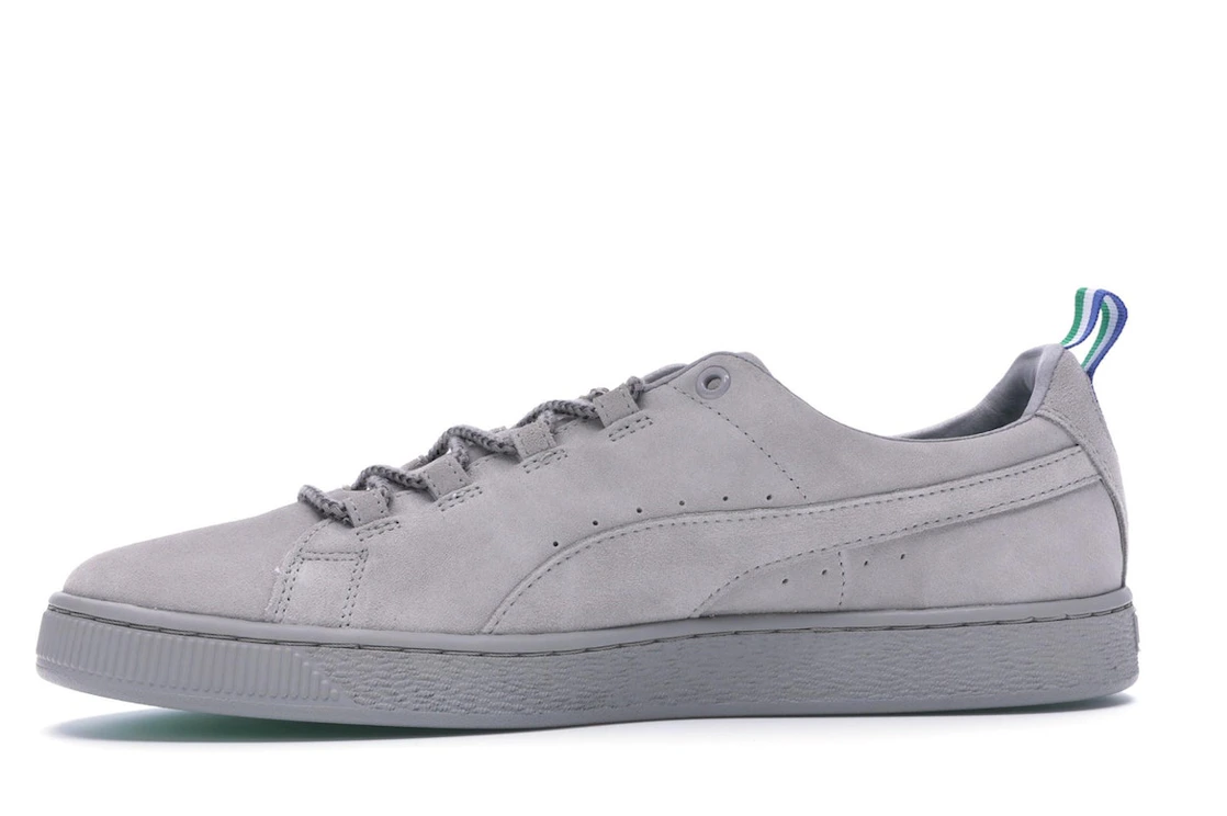 Puma Suede Classic Big Sean