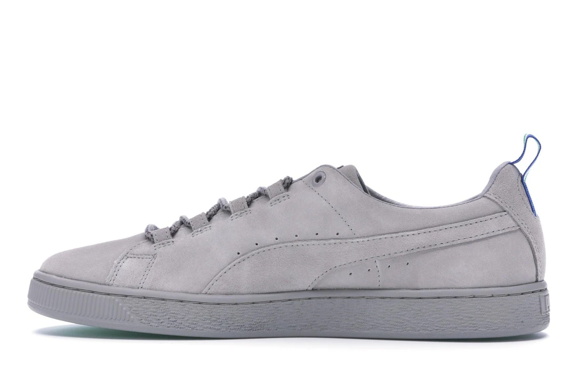 Puma Suede Classic Big Sean