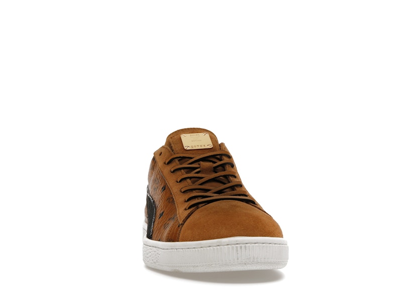 Puma Suede Classic MCM