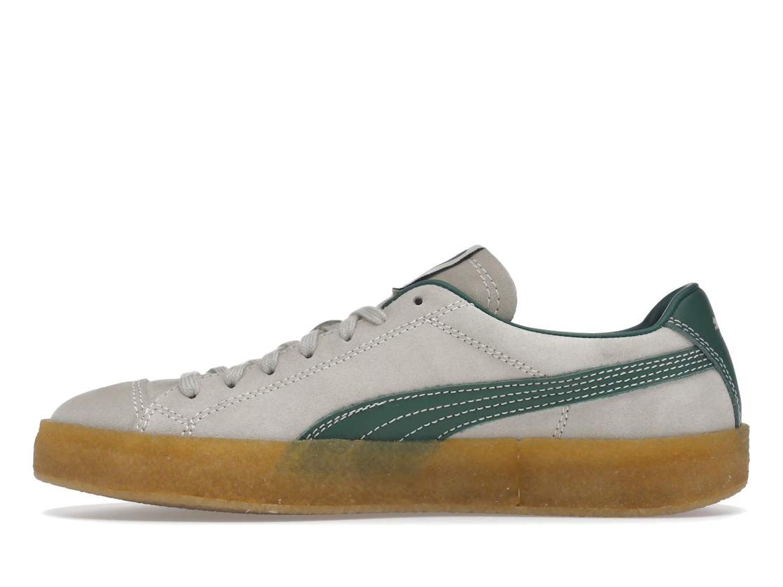 Puma Suede Crepe Ami Pristine