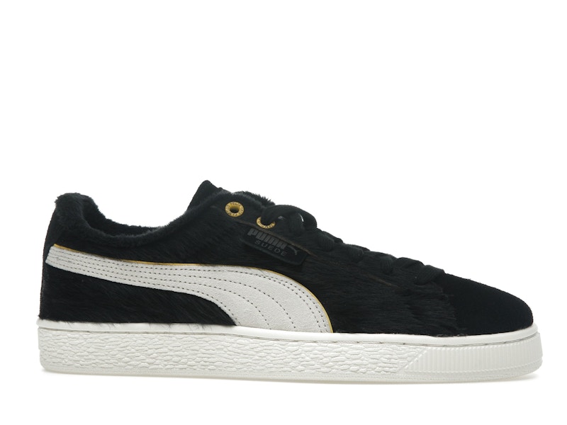 Puma Suede Felix The Cat