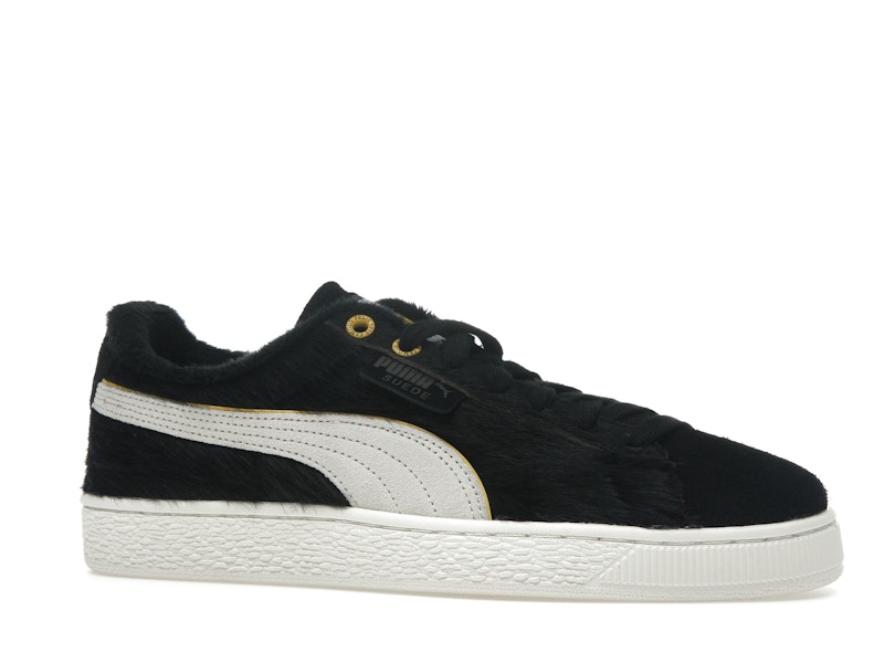 Puma Suede Felix The Cat
